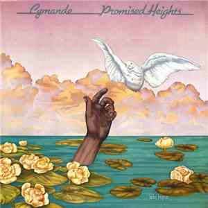 Cymande - Promised Heights download flac