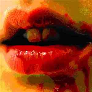 Dax Riggs - We Sing Only Of Blood Or Love download flac