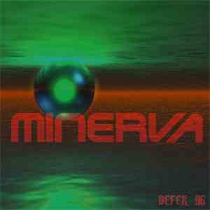 Defex. 96 - Minerva download flac