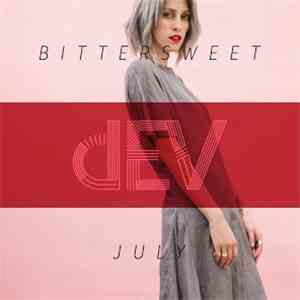 Dev  - Bittersweet July download flac