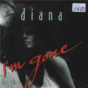 Diana - I'm Gone download flac