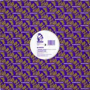 DNote - Criminal Justice download flac