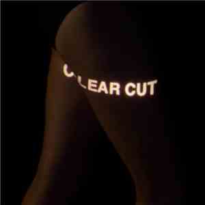 Dva Damas - Clear Cut (Radio Edit) download flac