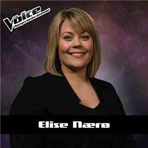 Elise Nærø - Think Before I Talk download flac