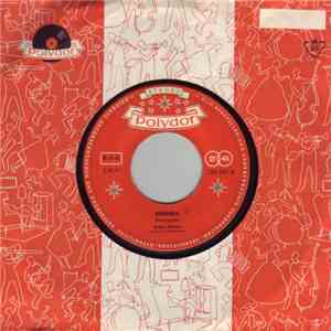 Erwin Halletz And His Orchestra - No Can Do download flac