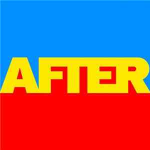 Etienne De Crécy - After EP3 download flac