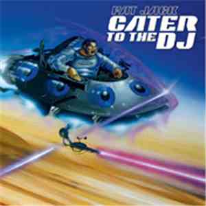 Fat Jack - Cater To The DJ download flac