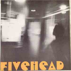 Fivehead - Fivehead download flac