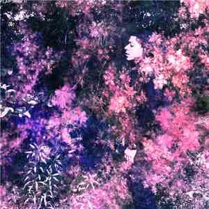 Flap Jack - High Feeling download flac