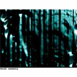 Freeze Etch - Somnambulist download flac