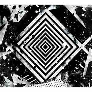 Fresh Off The Cradle - FOC 001 download flac