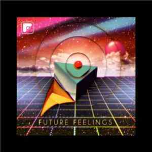 Future Feelings - Grey Matter download flac