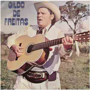 Gildo De Freitas - Gildo De Freitas download flac