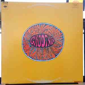 Grootna - Grootna download flac
