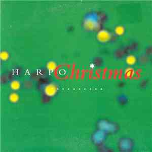 Harpo - Christmas download flac