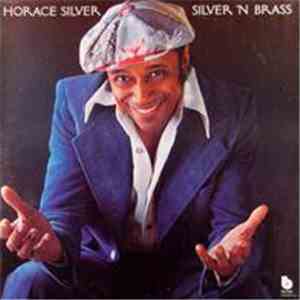 Horace Silver - Silver 'N Brass download flac