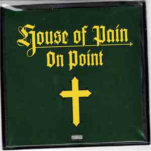House Of Pain - On Point download flac