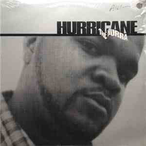 Hurricane  - The Hurra download flac
