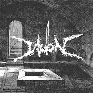 Iagon - Into The Crypt download flac