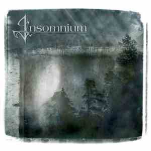 Insomnium - Since The Day It All Came Down download flac
