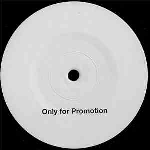 Ion Ludwig - BB & TT download flac