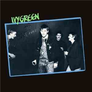Ivy Green - Ivy Green download flac