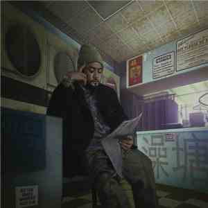 J Boog  - Wash House Ting download flac