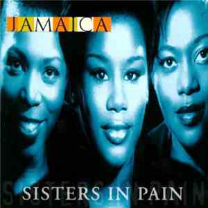 Jamaica - Sisters In Pain download flac