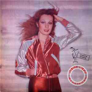Josipa Lisac - Made In U.S.A. download flac