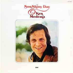 Ken Medema - SonShiny Day download flac