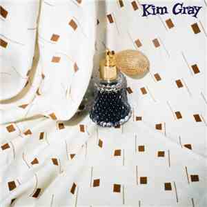 Kim Gray  - Perfume download flac