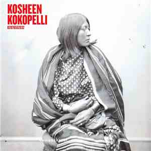 Kosheen - Kokopelli download flac