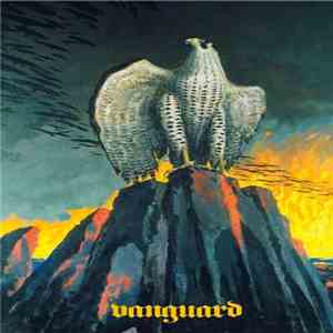Kulturkampf - Vanguard download flac