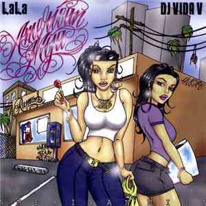 La La Romero - American Mija download flac