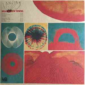 Landing - Bells In New Towns download flac