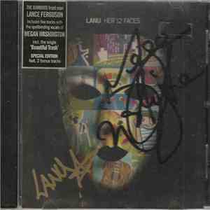 Lanu - Her 12 Faces download flac
