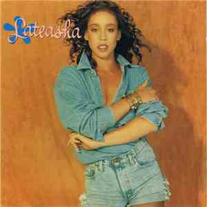 Lateasha - Lateasha download flac