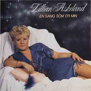 Lillian Askeland - En Sang Som Er Min download flac