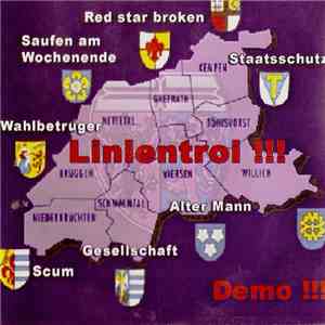 Linientroi - Demo download flac