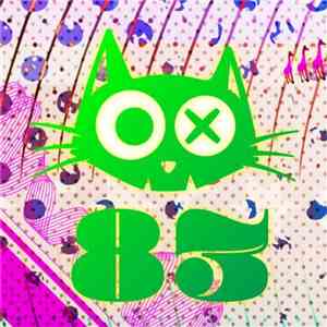 Marcus Meinhardt - Dolly EP FLAC album