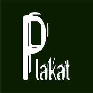 MarSET - Tengo / Dropping FLAC album