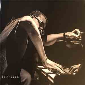 Matthew Shipp Quartet - Sonic Fiction download flac