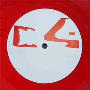 Maurizio - M4 FLAC album