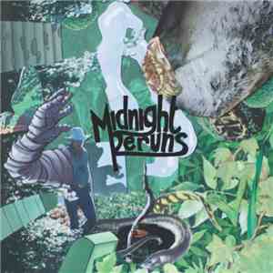 Midnight Reruns - Midnight Reruns download flac