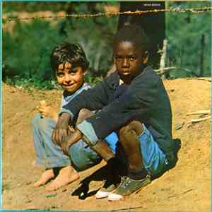 Milton Nascimento & Lô Borges - Clube Da Esquina download flac