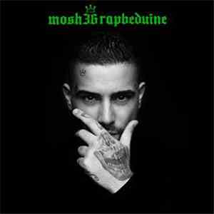 Mosh36 - Rapbeduine (iTunes Version) download flac