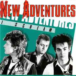 New Adventures - Mamma Bay download flac
