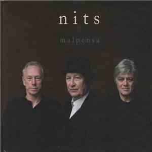 Nits - Malpensa download flac