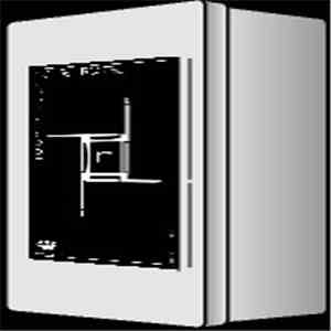 Noise Process - Neural Code download flac