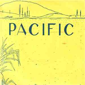 Pacific  - Summer Christmas download flac
